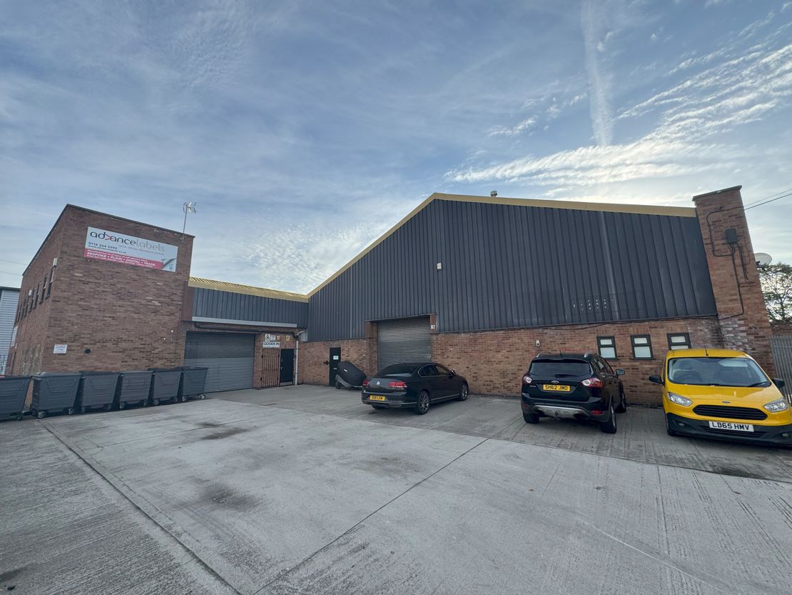 82 & 84 Broad Street & 97 & 99 St Peter's Street, Syston, Leicestershire, LE7 1GH