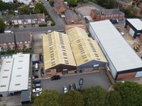 Property Image for 82 & 84 Broad Street & 97 & 99 St Peter's Street, Syston, Leicestershire, LE7 1GH