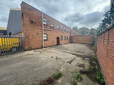 Property Image for 82 & 84 Broad Street & 97 & 99 St Peter's Street, Syston, Leicestershire, LE7 1GH