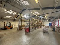Property Image for 8, Archdale Street, Syston, Leicester, LE7 1NA