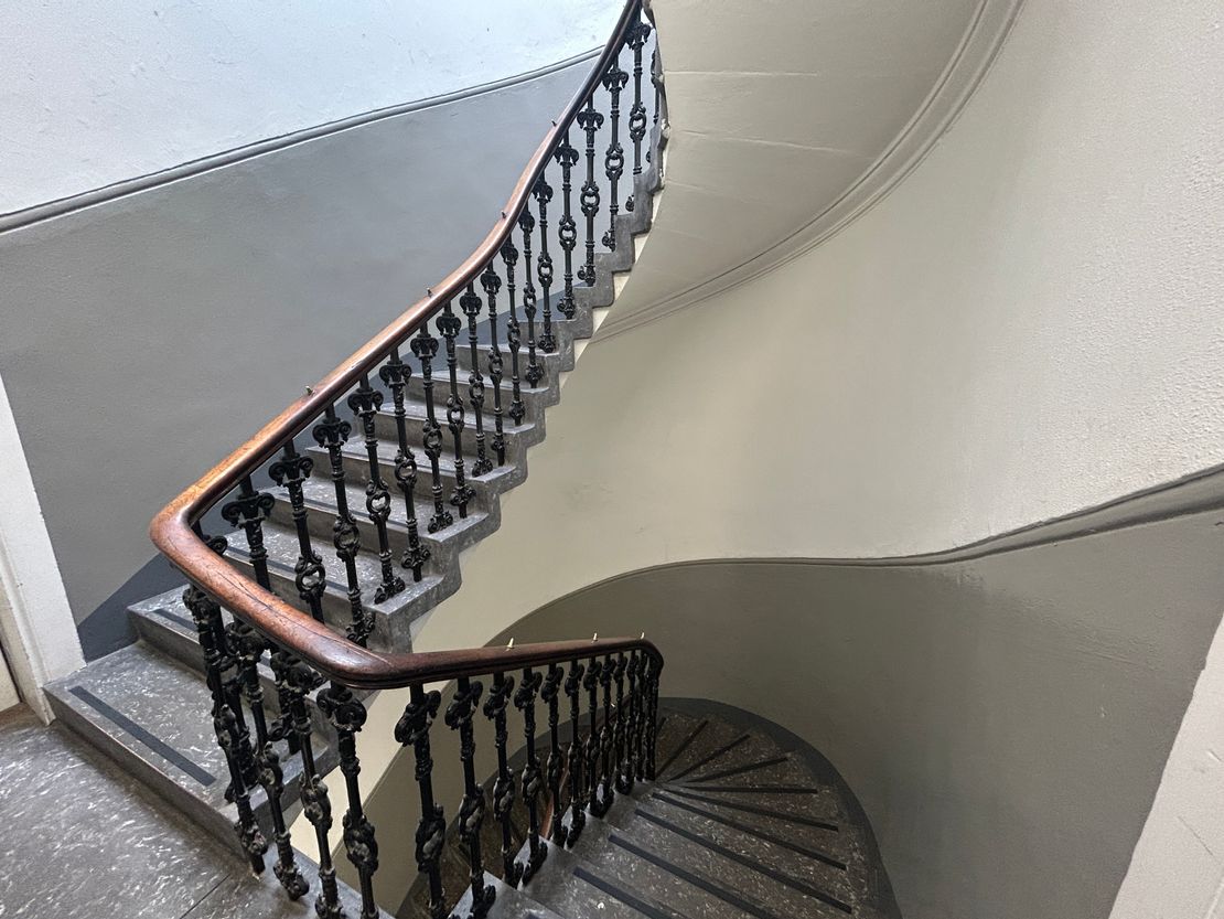 2nd Floor, 24, Sandyford Place, Glasgow, G3 7NG