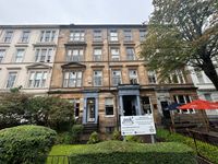 Property Image for 2nd Floor, 24, Sandyford Place, Glasgow, G3 7NG