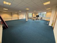 Property Image for Ground Floor, Suite 27, Llan Coed House, Darcy Business Park, Llandarcy, Skewen, Neath SA10 6FG