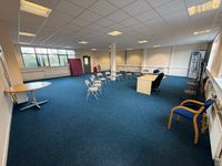 Property Image for Ground Floor, Suite 27, Llan Coed House, Darcy Business Park, Llandarcy, Skewen, Neath SA10 6FG