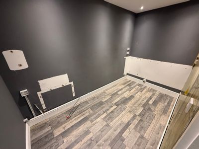 Property Image for 2 Plymouth St, Swansea SA1 3QQ