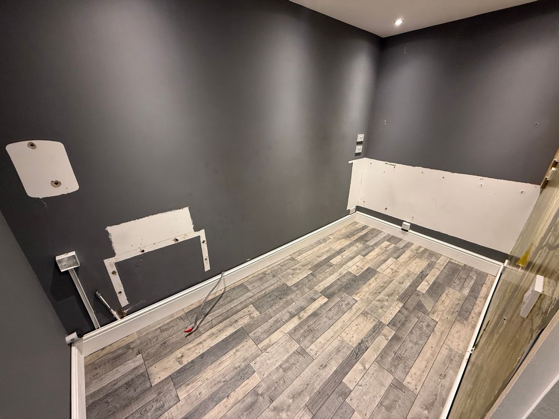 2 Plymouth St, Swansea SA1 3QQ