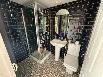 Property Image for 2 Plymouth St, Swansea SA1 3QQ