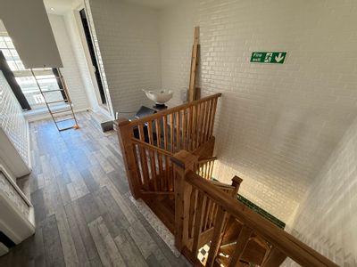 Property Image for 2 Plymouth St, Swansea SA1 3QQ