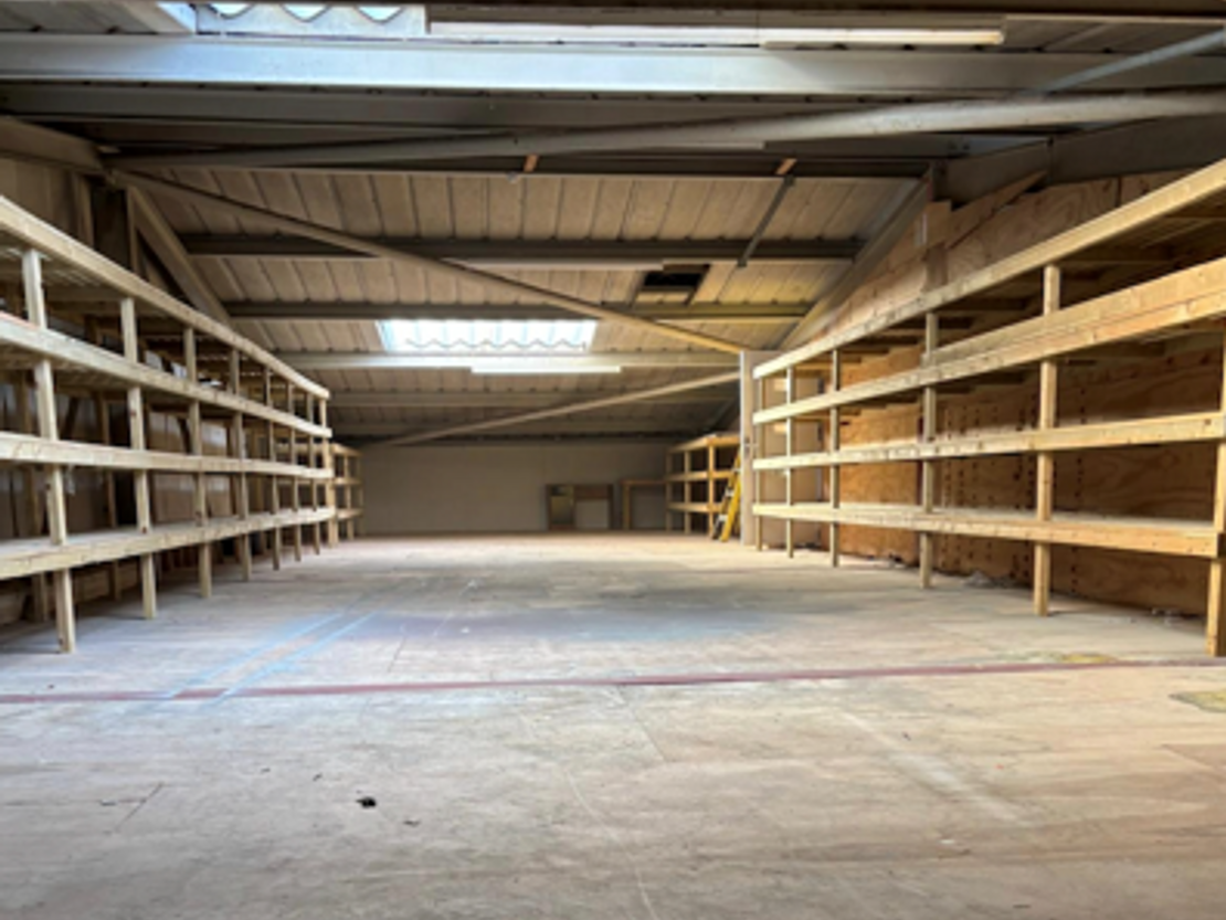 Unit 1  Glyncorrwg Workshops, Ynysgorrwg Road, Glyncorrwg, Port Talbot SA13 3EA