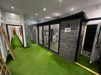 Property Image for Unit 1  Glyncorrwg Workshops, Ynysgorrwg Road, Glyncorrwg, Port Talbot SA13 3EA