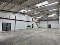 Property Image for Unit 1  Glyncorrwg Workshops, Ynysgorrwg Road, Glyncorrwg, Port Talbot SA13 3EA