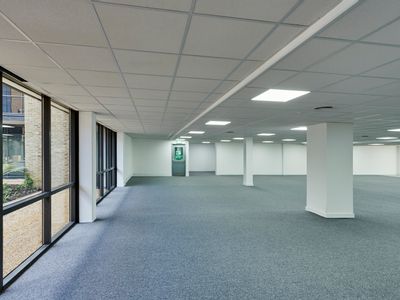 Property Image for Various Office Accommodation, Bedford Heights, Brickhill Drive, Bedford, MK41 7PH