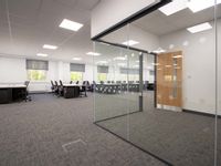 Property Image for Various Office Accommodation, Bedford Heights, Brickhill Drive, Bedford, MK41 7PH