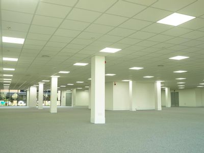 Property Image for Various Office Accommodation, Bedford Heights, Brickhill Drive, Bedford, MK41 7PH