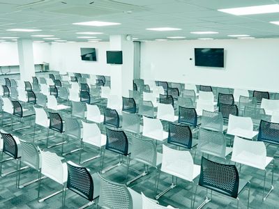 Property Image for Various Office Accommodation, Bedford Heights, Brickhill Drive, Bedford, MK41 7PH