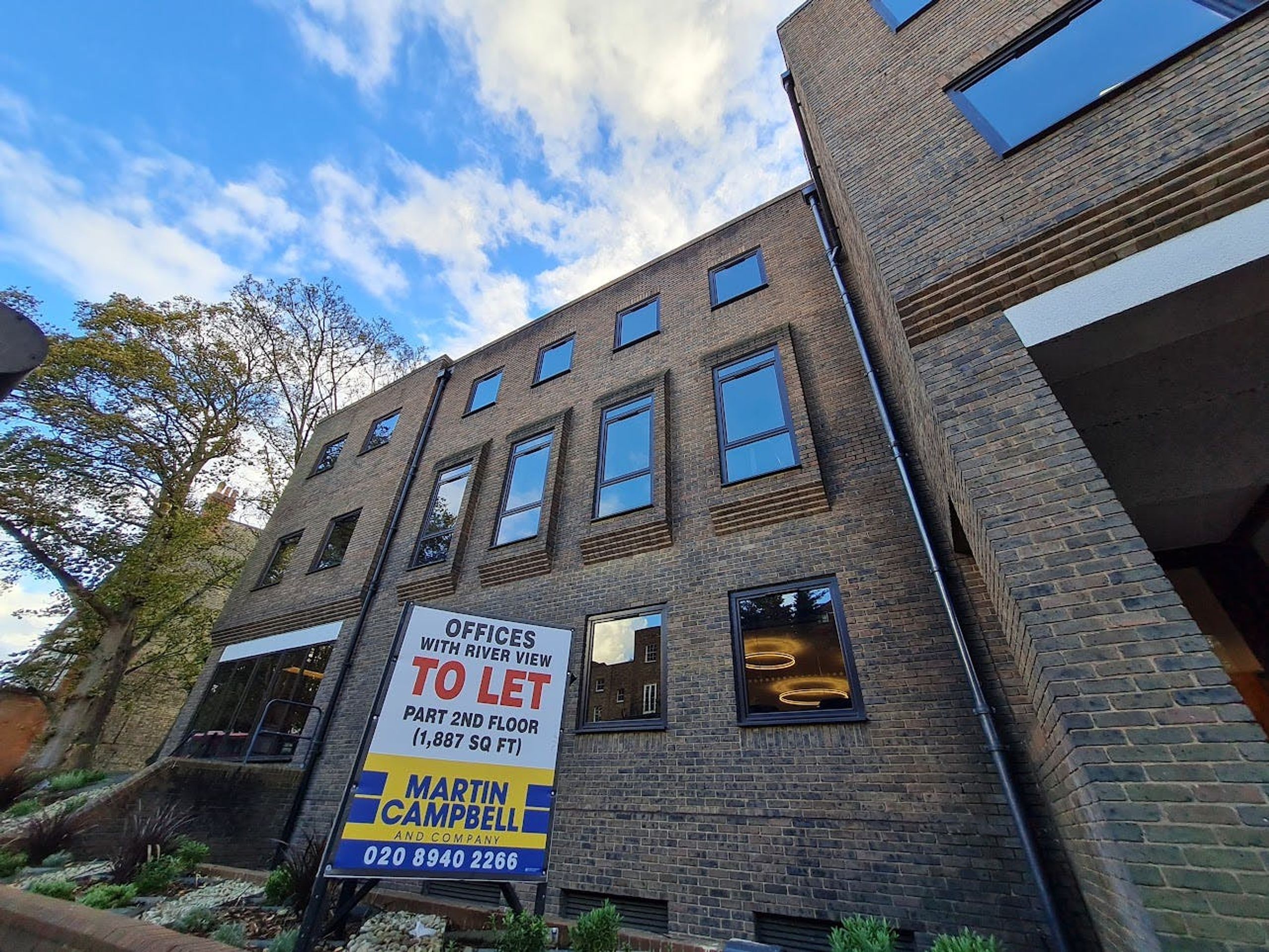 to-let-richmond-place-15-petersham-road-richmond-tw10-6tp-proplist