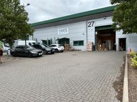 Property Image for 27 Great Cambridge Industrial Estate, Enfield, EN1 1SH