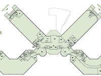Property Image for QED Centre, Main Avenue, Treforest Industrial Estate, Pontypridd, Wales, CF37 5YR