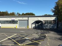 Property Image for Unit 5, Trafalgar Court, South Nelson Industrial Estate, Cramlington, Northumberland, NE23 1WF