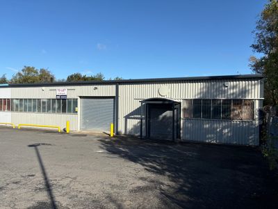 Property Image for Unit 5, Trafalgar Court, South Nelson Industrial Estate, Cramlington, Northumberland, NE23 1WF