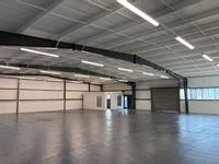 Property Image for Unit 5, Trafalgar Court, South Nelson Industrial Estate, Cramlington, Northumberland, NE23 1WF