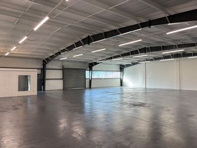 Property Image for Unit 5, Trafalgar Court, South Nelson Industrial Estate, Cramlington, Northumberland, NE23 1WF