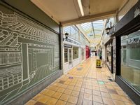 Property Image for Rooms 2 & 3, Unit 3 Shoppers Walk, Swansea