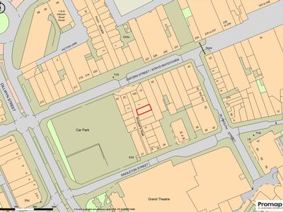 Property Image for Rooms 2 & 3, Unit 3 Shoppers Walk, Swansea