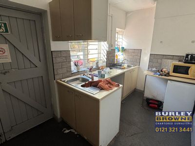Property Image for 1 Berkeley House, Walmley Road, Sutton Coldfield, West Midlands, B76 1NR