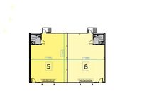 Property Image for Unit 6 Maybank Business Park Maybank Road, South Woodford, London, E18 1EJ