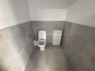Property Image for Unit A, Second Floor, 6 Oldham Road, Manchester, M4 5DB