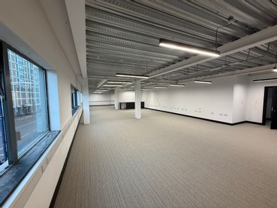 Property Image for Unit A, Second Floor, 6 Oldham Road, Manchester, M4 5DB