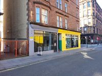 Property Image for 61, Parnie Street, Glasgow, G1 5LU