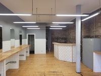 Property Image for 61, Parnie Street, Glasgow, G1 5LU