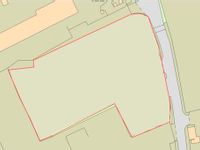 Property Image for Plots 12 & 20, North Quay Road, Newhaven