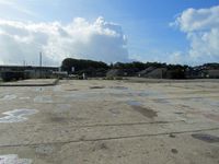 Property Image for Plots 12 & 20, North Quay Road, Newhaven