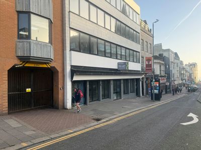 Property Image for 59 West Street, Brighton, BN1 2RA