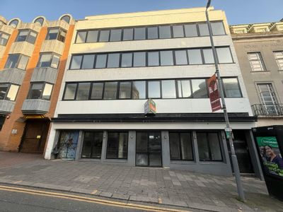 Property Image for 59 West Street, Brighton, BN1 2RA