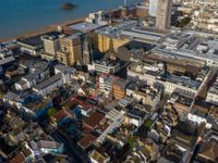Property Image for 59 West Street, Brighton, BN1 2RA