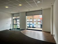 Property Image for 23 Campo Lane, Sheffield, S1 2EG