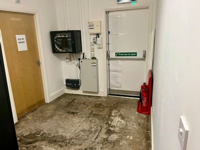 Property Image for 23 Campo Lane, Sheffield, S1 2EG