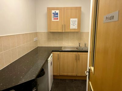 Property Image for 23 Campo Lane, Sheffield, S1 2EG