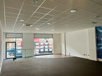 Property Image for 23 Campo Lane, Sheffield, S1 2EG
