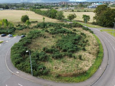 Property Image for Cradlehall Business Park, Inverness, Highland, IV2 5GH