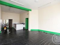 Property Image for Pier Terrace, Lowestoft
