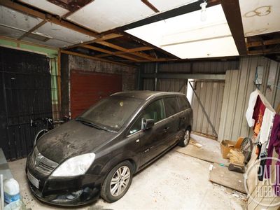 Property Image for Pier Terrace, Lowestoft