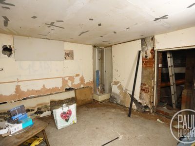 Property Image for Pier Terrace, Lowestoft