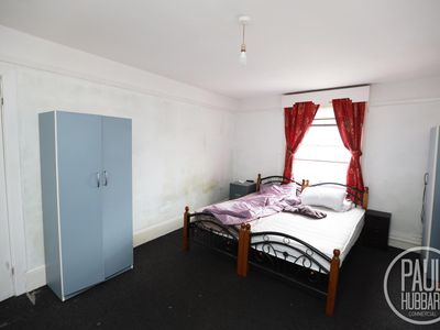 Property Image for Pier Terrace, Lowestoft