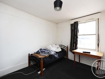 Property Image for Pier Terrace, Lowestoft