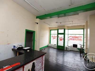 Property Image for Pier Terrace, Lowestoft